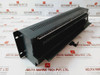 Yokogawa I4D0051U Ybnm-10A Power Supply Module 80~138V Ac, 47~63Hz/20~130V Dc