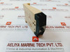 Eapl A1De-x Timer Module Ea A1D 0-30 Sec 24-240Vac 5A Contact 3 Sec-30 Mins