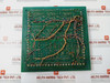 Ross Hill Controls 200D117 Dc Regulator Circuit Board