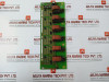 Abb Uns 0881 Printed Circuit Board 3Bhb006338R0001 94V-0