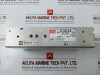 Mean Well S-50-24 Single Group Switching Power Supply 50W Ac-dc Converter
