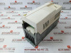 Abb Acs401000532 Frequency Drive 3Abd64555081 
