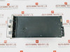 Alstom Mfvum22D1Aa0013A Digital Frequency Relay Vx 110/125V Dc