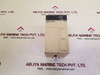 Omron c200he-cpu32 programmable controller