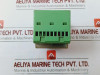 Phoenix Contact 35.75 50 Terminal Block With Relay 40.61 24V=Dc