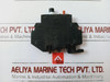 Allen-bradley 1492-gh100 Miniature Circuit Breaker 10A Ac 125V 50/60Hz Dc 65V