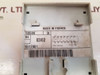 Merlin gerin vigilohm em9 isolated control relay 50598