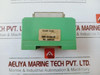 Phoenix Contact Emg 45-dio 8E Diode Block Nr. 2950103