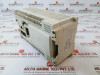 Mitsubishi Electric Fx1-64Mr Programmable Controller, Ac85~264V