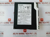 Panasonic Mbdkt2510Ca1 Ac Servo Driver 200-240Vac 1/3-phase