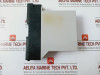 Abb Tra-124 Measuring Transducer Voltage 0-132V