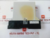 Abb Tra-124 Measuring Transducer Voltage 0-132V