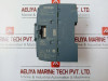 Siemens 6Es7 222-1Hh32-0Xb0 Plc Expansion Module Simatic S7-1200 Sm 1222 Rly