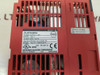 Mitsubishi Electric Q61P Power Supply Unit