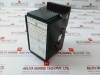 Automatic Electric 3P-2E-3W Var Transducer 200-0-200/300-0-300Mvar