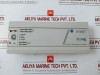 Allen-bradley 1761-l32Bwb Micro Logix 1000 Controller Ser E 26.4/30.0 Vdc Max 