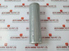 Leemin Fax160X20 Hydraulic Filter Element Bd303344