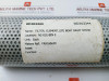 Leemin Fax160X20 Hydraulic Filter Element Bd303344
