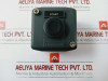 Telemecanique Xal-d/K….H7 Pushbutton Control Station Ac15: 240V 3A