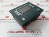 Renu Electronics Fp4030Mr-e Keypad Based Hmi, Ci 5214286990