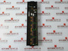 Ge Wesdac D20 Shv2 Panel Module, Sba0009-00, Sf322457