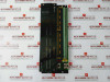 Ge Wesdac D20 Shv2 Panel Module, 507-0103-12C-268405