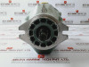 Yuken Ar16-l-r-01-b-k-10106 Piston Pump, 70 Kgf/Cm2, 15.8 Cm3