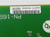 Allen-bradley 169649 Printed Circuit Board 4004822264 