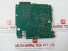 138993 Printed Circuit Board 139765 94V-0, 4003962057