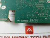 138993 Printed Circuit Board 139765 94V-0, 4003962057