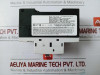 Siemens 3Rv1011-1Fa10 Sirius, 3.5-5A Hw05014-7002A