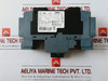Siemens 3Rv2811-1Fd10 Sirius Circuit Breaker, 5A 600Y/347V~ 50/60Hz