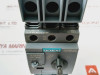 Siemens 3Rv2811-1Fd10 Sirius Circuit Breaker, 5A 600Y/347V~ 50/60Hz