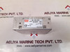 Mean well s-15-24 power supply