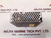 Mean well s-15-24 power supply