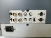 Norbain Pvd1510Dg Vista Power Supply, 100-240V Ac