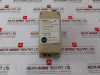 Samson 3766 Pneumatic Positioner Valve, 0.2-1 Bar Input, 4-20 Ma Output