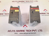 Abb cp-e 24/2.5 switch mode power supply 24vdc/2.5a