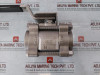 Swagelok Ss-67Tsw20P Ball Valve Agrf007 Agt020