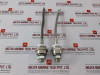 Nl-501V140 Rectifier Diode