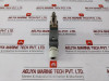 Honeywell Bze7-2Rqn8-c Limit Switch  Iec 947-5-1, En60947-5-1