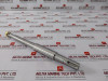 Lyco 20 Stainless Steel Shaft For Pump Model 32/13 762.11.55.020