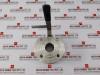 W1.4408 Cf-8M Stainless Steel Full Port Ball Valve Dn50 (2”)