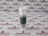 Aqua-pure Ap110 Filter Cartridge Reduces Sediment/Rust
