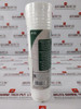 Aqua-pure Ap110 Filter Cartridge Reduces Sediment/Rust
