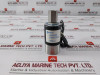 Allied Control 307X-5 Solenoid Valve With 2988675, 2963267 120V/60Hz
