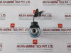 Allied Control 307X-5 Solenoid Valve With 2988675, 2963267 120V/60Hz