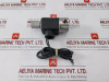 Allied Control 307X-5 Solenoid Valve With 2988675, 2963267 120V/60Hz