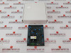 Stamford Mx321-2 Avr 3-phase Sensing Powered Automatic Voltage Regulator (Pmg)