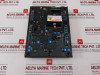 Stamford Mx321-2 Avr 3-phase Sensing Powered Automatic Voltage Regulator (Pmg)